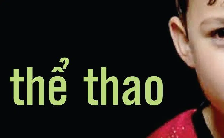 Thiet BI Bao Ve Rang Mieng 750x465