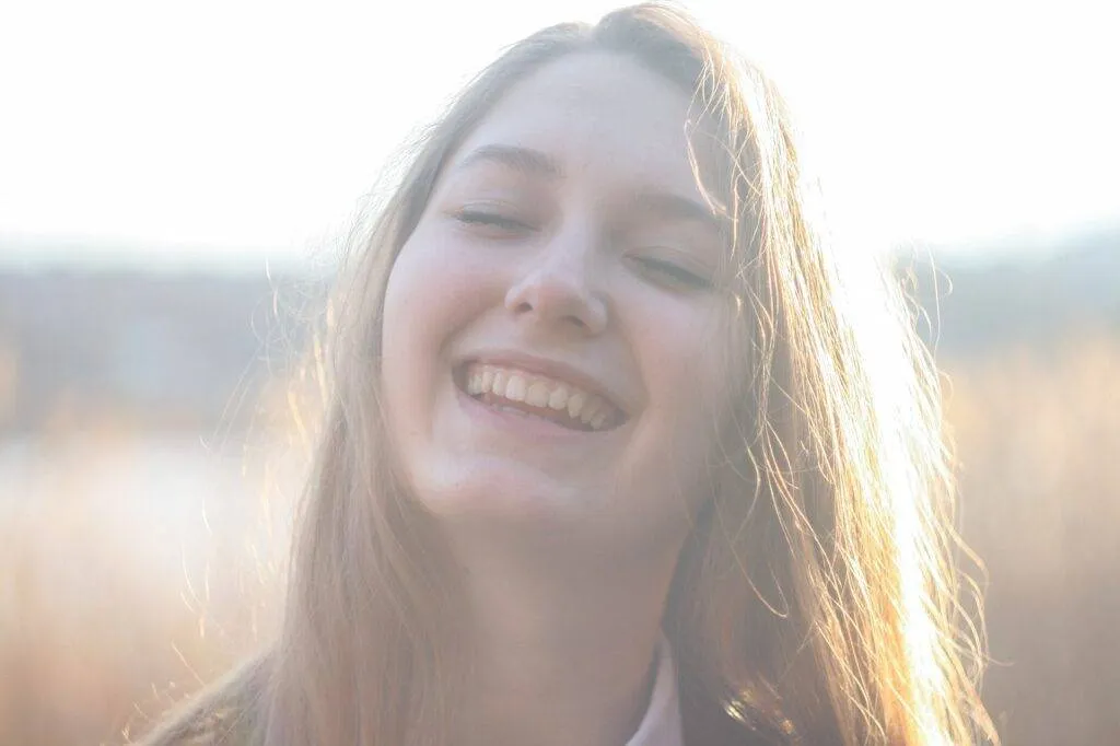 Rang Su Cercon Ht 2 1024x682