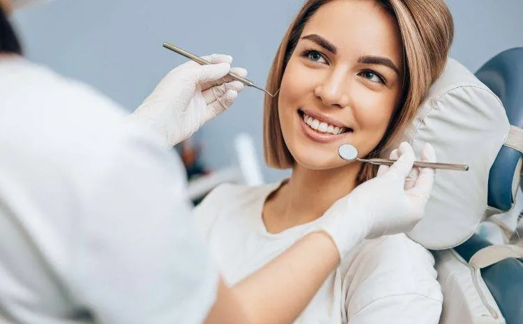 Nha chu là gì? Những điều cần biết