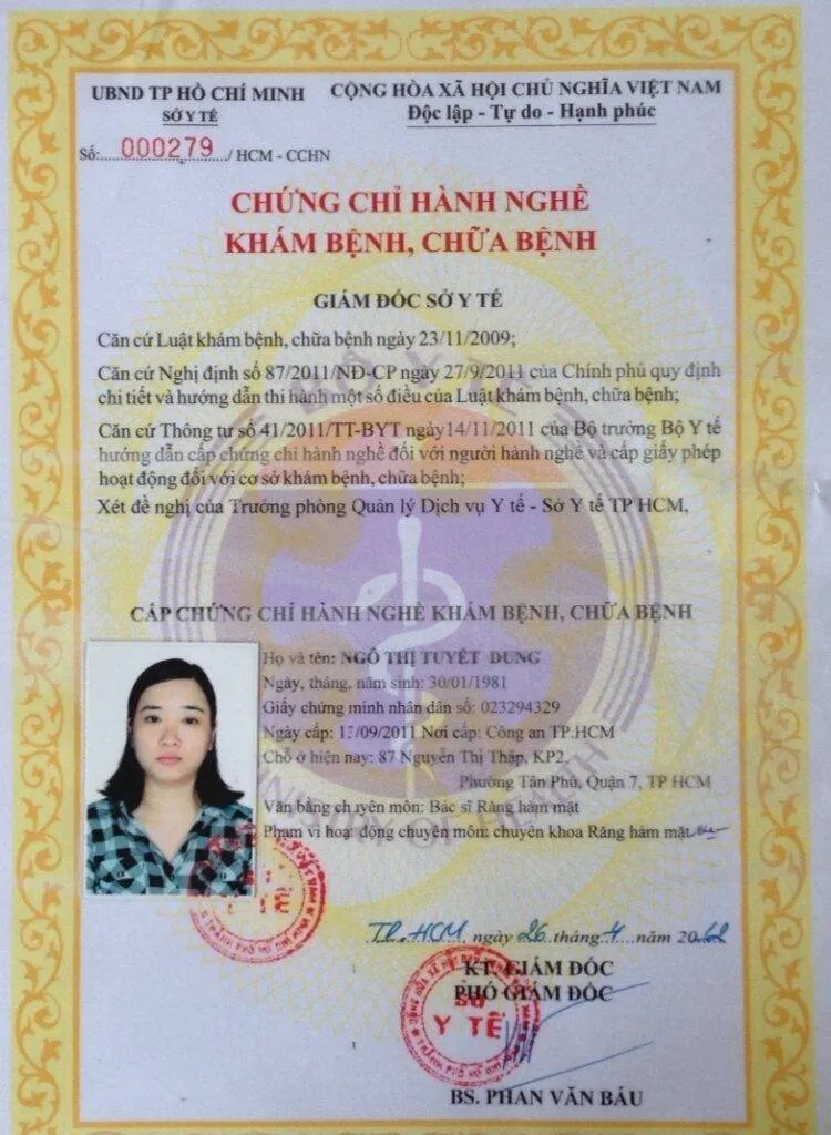 Cchn Tuyet Dung 750x1024