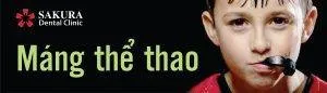 Thiet BI Bao Ve Rang Mieng 300x86