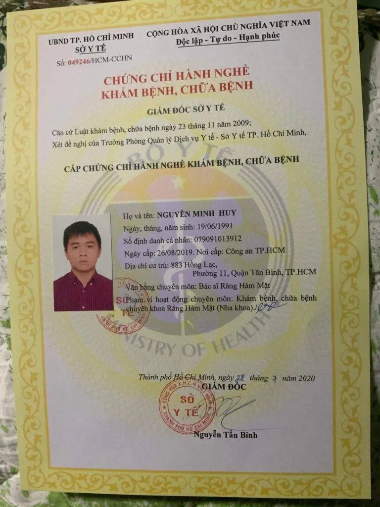 Cchn Nguyen Minh Huy 768x1024