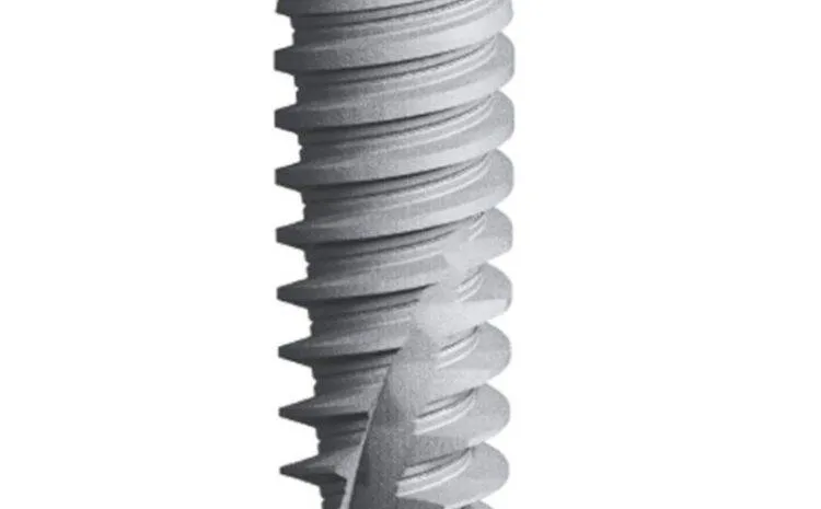 Trụ Implant Nobel từ Thụy Điển: Ưu điểm, chi phí