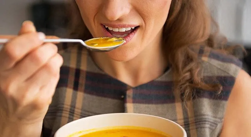 Trong Rang Implant an Gi 2