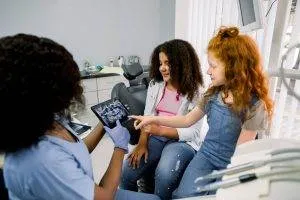 Nha Khoa Tre Em 2 300x200