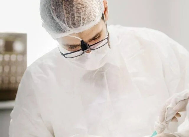 Răng Sứ Lava Plus