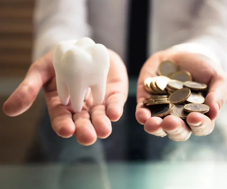 College Student Discounts Small Image