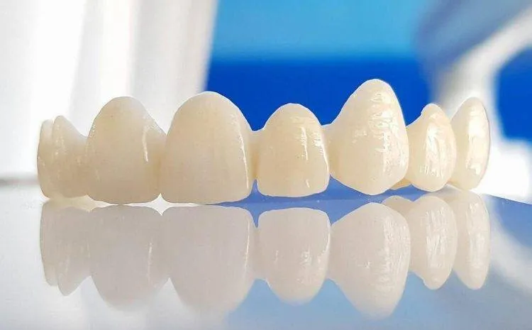 Rang Su Zirconia 750x465