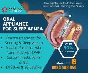 Khi Cu Nang Ham Duoi Med 300x251