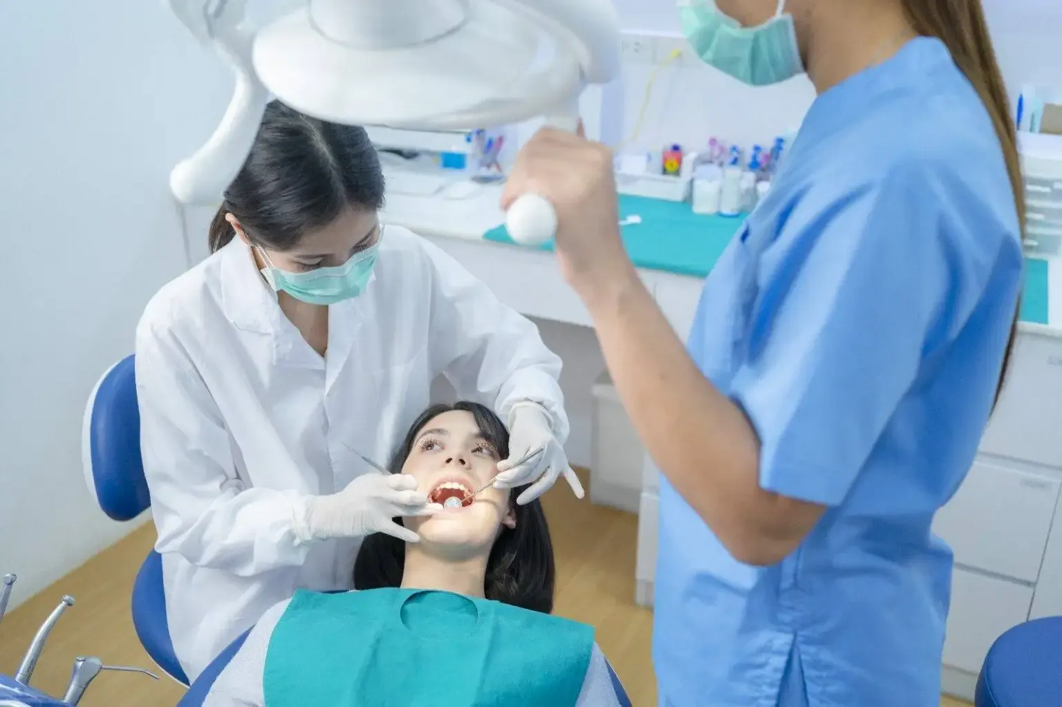 Dental 4 1536x1023.jpg